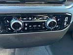 New 2025 GMC Sierra 1500 Elevation Crew Cab 4x4 Pickup for sale #G250729 - photo 27
