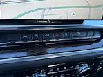 New 2025 GMC Sierra 1500 Elevation Crew Cab 4x4 Pickup for sale #G250729 - photo 28