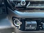 New 2025 GMC Sierra 1500 Elevation Crew Cab 4x4 Pickup for sale #G250729 - photo 29