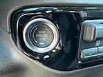 New 2025 GMC Sierra 1500 Elevation Crew Cab 4x4 Pickup for sale #G250729 - photo 30