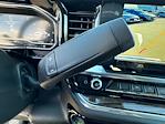 New 2025 GMC Sierra 1500 Elevation Crew Cab 4x4 Pickup for sale #G250729 - photo 31