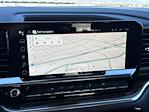 New 2025 GMC Sierra 1500 Elevation Crew Cab 4x4 Pickup for sale #G250729 - photo 32