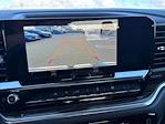 New 2025 GMC Sierra 1500 Elevation Crew Cab 4x4 Pickup for sale #G250729 - photo 33