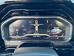 New 2025 GMC Sierra 1500 Elevation Crew Cab 4x4 Pickup for sale #G250729 - photo 34