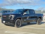 New 2025 GMC Sierra 1500 Elevation Crew Cab 4x4 Pickup for sale #G250729 - photo 4