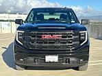New 2025 GMC Sierra 1500 Elevation Crew Cab 4x4 Pickup for sale #G250729 - photo 5