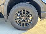 New 2025 GMC Sierra 1500 Elevation Crew Cab 4x4 Pickup for sale #G250729 - photo 6