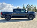 New 2025 GMC Sierra 1500 Elevation Crew Cab 4x4 Pickup for sale #G250729 - photo 7