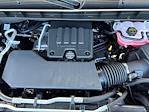 New 2025 GMC Sierra 1500 Elevation Crew Cab 4x4 Pickup for sale #G250729 - photo 8