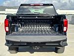 New 2025 GMC Sierra 1500 Elevation Crew Cab 4x4 Pickup for sale #G250729 - photo 9