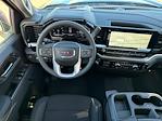 2025 GMC Sierra 1500 Crew Cab 4x4 Pickup for sale #G250731 - photo 18
