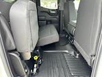 2025 GMC Sierra 1500 Double Cab 4x2 Pickup for sale #G250733 - photo 14