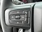 2025 GMC Sierra 1500 Double Cab 4x2 Pickup for sale #G250733 - photo 27