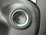 2025 GMC Sierra 1500 Double Cab 4x2 Pickup for sale #G250733 - photo 28