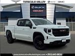 2025 GMC Sierra 1500 Crew Cab 4x4 Pickup for sale #G250734 - photo 34