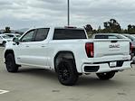 2025 GMC Sierra 1500 Crew Cab 4x4 Pickup for sale #G250734 - photo 10