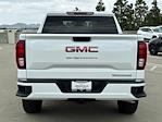 2025 GMC Sierra 1500 Crew Cab 4x4 Pickup for sale #G250734 - photo 11