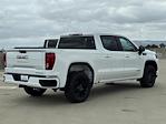 2025 GMC Sierra 1500 Crew Cab 4x4 Pickup for sale #G250734 - photo 2
