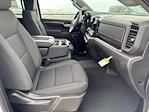 2025 GMC Sierra 1500 Crew Cab 4x4 Pickup for sale #G250734 - photo 12
