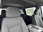 2025 GMC Sierra 1500 Crew Cab 4x4 Pickup for sale #G250734 - photo 13