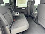 2025 GMC Sierra 1500 Crew Cab 4x4 Pickup for sale #G250734 - photo 14