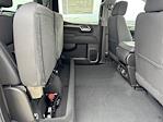2025 GMC Sierra 1500 Crew Cab 4x4 Pickup for sale #G250734 - photo 15