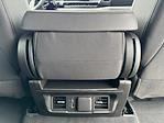 2025 GMC Sierra 1500 Crew Cab 4x4 Pickup for sale #G250734 - photo 16
