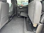 2025 GMC Sierra 1500 Crew Cab 4x4 Pickup for sale #G250734 - photo 17