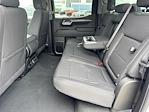 2025 GMC Sierra 1500 Crew Cab 4x4 Pickup for sale #G250734 - photo 18