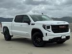 2025 GMC Sierra 1500 Crew Cab 4x4 Pickup for sale #G250734 - photo 1