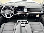 2025 GMC Sierra 1500 Crew Cab 4x4 Pickup for sale #G250734 - photo 19