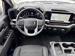 2025 GMC Sierra 1500 Crew Cab 4x4 Pickup for sale #G250734 - photo 20
