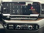 2025 GMC Sierra 1500 Crew Cab 4x4 Pickup for sale #G250734 - photo 21