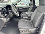 2025 GMC Sierra 1500 Crew Cab 4x4 Pickup for sale #G250734 - photo 22