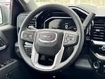 2025 GMC Sierra 1500 Crew Cab 4x4 Pickup for sale #G250734 - photo 23