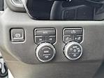 2025 GMC Sierra 1500 Crew Cab 4x4 Pickup for sale #G250734 - photo 25