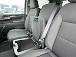 2025 GMC Sierra 1500 Crew Cab 4x4 Pickup for sale #G250734 - photo 27