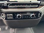 2025 GMC Sierra 1500 Crew Cab 4x4 Pickup for sale #G250734 - photo 28