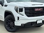 2025 GMC Sierra 1500 Crew Cab 4x4 Pickup for sale #G250734 - photo 3
