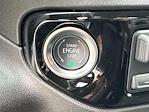 2025 GMC Sierra 1500 Crew Cab 4x4 Pickup for sale #G250734 - photo 29