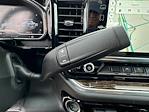 2025 GMC Sierra 1500 Crew Cab 4x4 Pickup for sale #G250734 - photo 30