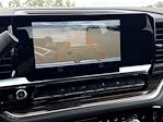 2025 GMC Sierra 1500 Crew Cab 4x4 Pickup for sale #G250734 - photo 32