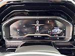 2025 GMC Sierra 1500 Crew Cab 4x4 Pickup for sale #G250734 - photo 33