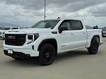 2025 GMC Sierra 1500 Crew Cab 4x4 Pickup for sale #G250734 - photo 4