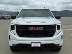 2025 GMC Sierra 1500 Crew Cab 4x4 Pickup for sale #G250734 - photo 5