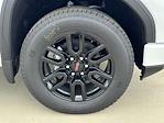 2025 GMC Sierra 1500 Crew Cab 4x4 Pickup for sale #G250734 - photo 6