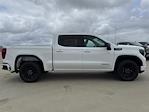 2025 GMC Sierra 1500 Crew Cab 4x4 Pickup for sale #G250734 - photo 7