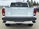 2025 GMC Sierra 1500 Crew Cab 4x4 Pickup for sale #G250734 - photo 8