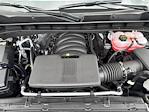 2025 GMC Sierra 1500 Crew Cab 4x4 Pickup for sale #G250734 - photo 9
