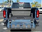 2025 GMC Sierra 1500 Crew Cab 4x4 Pickup for sale #G250735 - photo 9